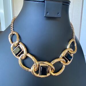 Ballet Statement Necklace $16ea. Or Bundle 3 for $25